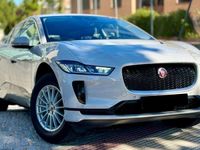 usado Jaguar I-Pace HSE