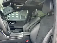 Usado Mercedes C220 197 CV (144 kW) 2025