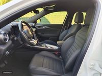 Usado Alfa Romeo Tonale Veloce 130 CV (95 kW) 2023 Blanco SUV