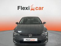 usado VW Golf 1.0 TSI 81kW (110CV) Gasolina en Flexicar Alicante