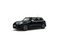 Usado Mini Cooper 136 CV (100 kW) 2023 Utilitario