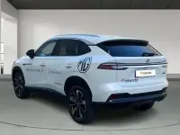 Usado MG EHS Luxury 224 CV (164 kW) 2026 Blanco SUV
