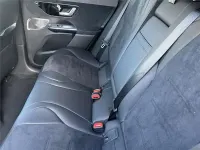 Nuevo Mercedes EQE500 Edition 330 kW (449 CV) 2025 SUV