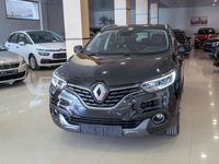 usado Renault Kadjar 1.6dCi Energy Zen 96kW