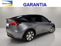 Usado Tesla Model Y RWD 250 kW (340 CV) 2024 Eléctrico SUV