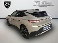 Usado DS Automobiles DS4 Crossback Rivoli 130 CV (95 kW) 2022 SUV