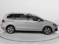 Usado Seat Alhambra XCELLENCE 150 CV (110 kW) 2021