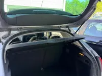 Usado Citroën C4 Feel 110 CV (80 kW) 2017 Gris / plata Berlina