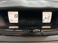 Usado Citroën C4 Picasso Exclusive 136 CV (100 kW) 2010 Beige Monovolumen