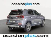Usado DR DR 4.0 116 CV (85 kW) 2023 Gris SUV
