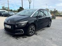 Usado Citroën C4 SpaceTourer 130 CV (95 kW) 2021 Monovolumen