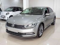 usado VW Passat 2.0TDI BMT Sport 4M 110kW