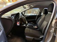 Usado Citroën C4 Feel 110 CV (80 kW) 2016 Beige Utilitario