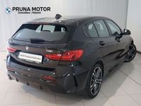 usado BMW 118 Serie 1 ia M Sport