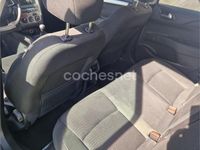 Begagnad Citroën C4 114 HK (83 kW) 2015 Svart Sedan