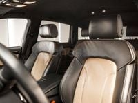 Usado Audi Q7 Ambition 245 CV (180 kW) 2012 Blanco SUV