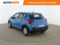Imagen 3
