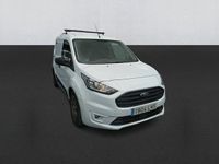 usado Ford Transit CONNECT Van 1.5 TDCi 74kW Trend 200 L1