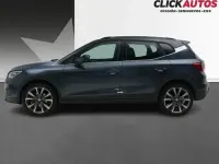 Usado Seat Arona FR 115 CV (84 kW) 2025 SUV