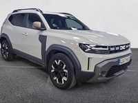 Usado Dacia Duster Extreme 100 CV (73 kW) 2025