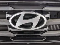 Nuevo Hyundai Tucson 150 CV (110 kW) 2026 SUV