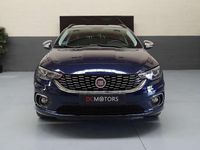 Usado Fiat Tipo Mirror 120 CV (88 kW) 2019 Familiar