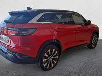 Usado Renault Austral Techno 158 CV (116 kW) 2024 SUV