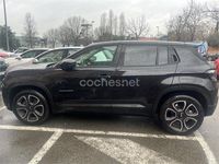 Usado Jeep Avenger 11 kW (15 CV) 2023 Eléctrico SUV