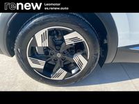 Usado Renault Symbioz Techno 145 CV (106 kW) 2025 Blanco SUV