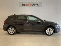 usado VW Golf VIII Life 1.0 TSI 81 kW (110 CV)