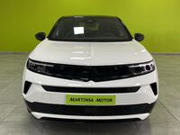 Usado Opel Mokka 146 CV (107 kW) 2025 Blanco SUV