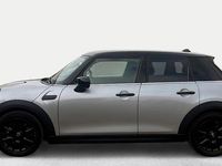 Usado Mini Cooper 136 CV (100 kW) 2023 Utilitario