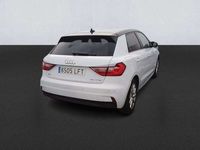 usado Audi A1 Sportback 30 TFSI Advanced