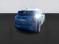 Usado Mini Cooper SD Countryman 190 CV (139 kW) 2019 Otro SUV