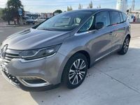 usado Renault Espace 1.6dCi TT En. Initiale Paris EDC 118kW