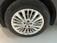 Usado Opel Grandland X Selective 130 CV (95 kW) 2019 Azul SUV