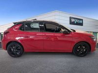 usado Opel Corsa 1.2t Xhl S/s Gs-line 100