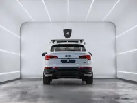 Occasion Audi Q5 Sportback 299 PK (219 kW) 2024 Wit SUV