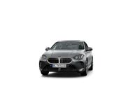 Usado BMW 116 170 CV (125 kW) 2025 Gris Utilitario