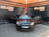 usado Opel Astra GTC 1.6 16v Sport
