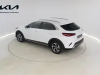 Usado Kia XCeed 160 CV (117 kW) 2022 SUV