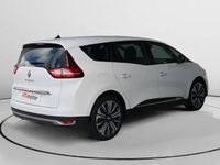 Usado Renault Scénic IV Business 140 CV (102 kW) 2021 Monovolumen