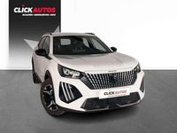 Usado Peugeot 2008 Allure 101 CV (74 kW) 2023 Blanco SUV