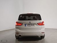 usado BMW 218 Serie 2 Gran Tourer i