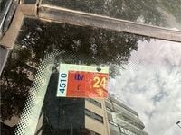 Usado BMW 530 184 CV (135 kW) 2000 Verde Berlina