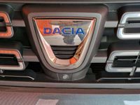 usado Dacia Duster 1.5Blue dCi Serie Limitada Aniversario 4x2 85kW