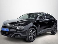 Usado Citroën C4 PureTech 131 CV (96 kW) 2024 SUV
