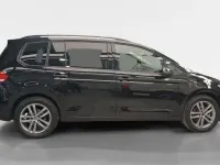 Usado VW Touran Life 150 CV (110 kW) 2025 Monovolumen