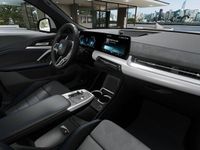 Nuevo BMW iX2 150 kW (204 CV) 2026 Gris SUV