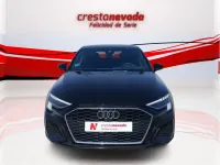 Usado Audi A3 Sportback e-tron S-Line 150 CV (110 kW) 2024 Utilitario